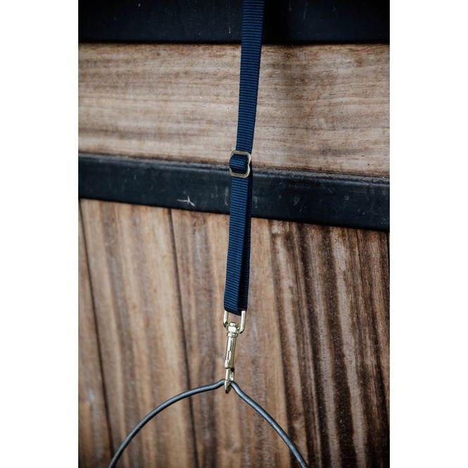 Hovedbilde Kentucky Nylon Holder lang