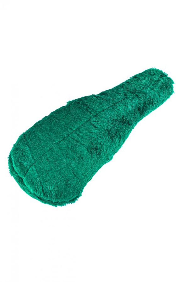 JuBea Exercise Saddle Seat Saver
