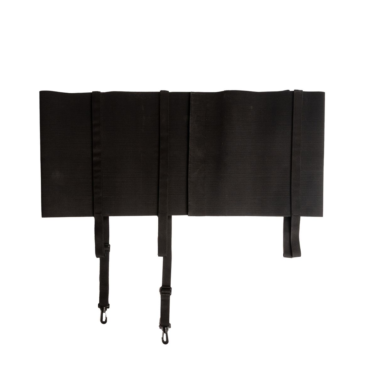 Kentucky Belly Band Horse (body bandage)