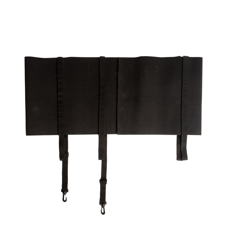 Kentucky Belly Band Horse (body bandage)