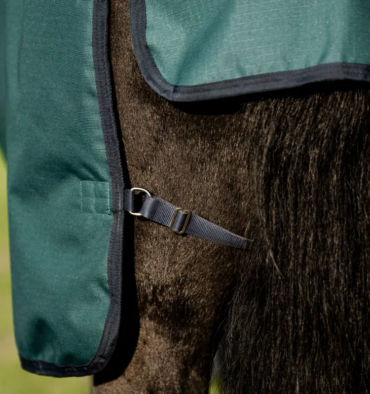 Horseware Amigo Ripstop 900 plus - 200g 