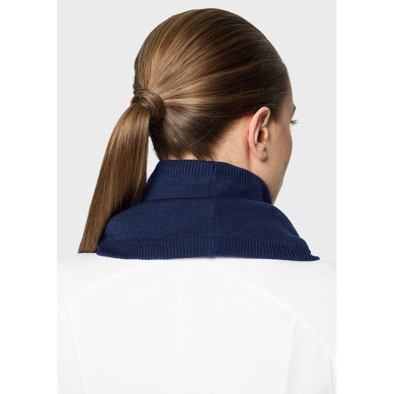Samshield Crystal Neck Warmer