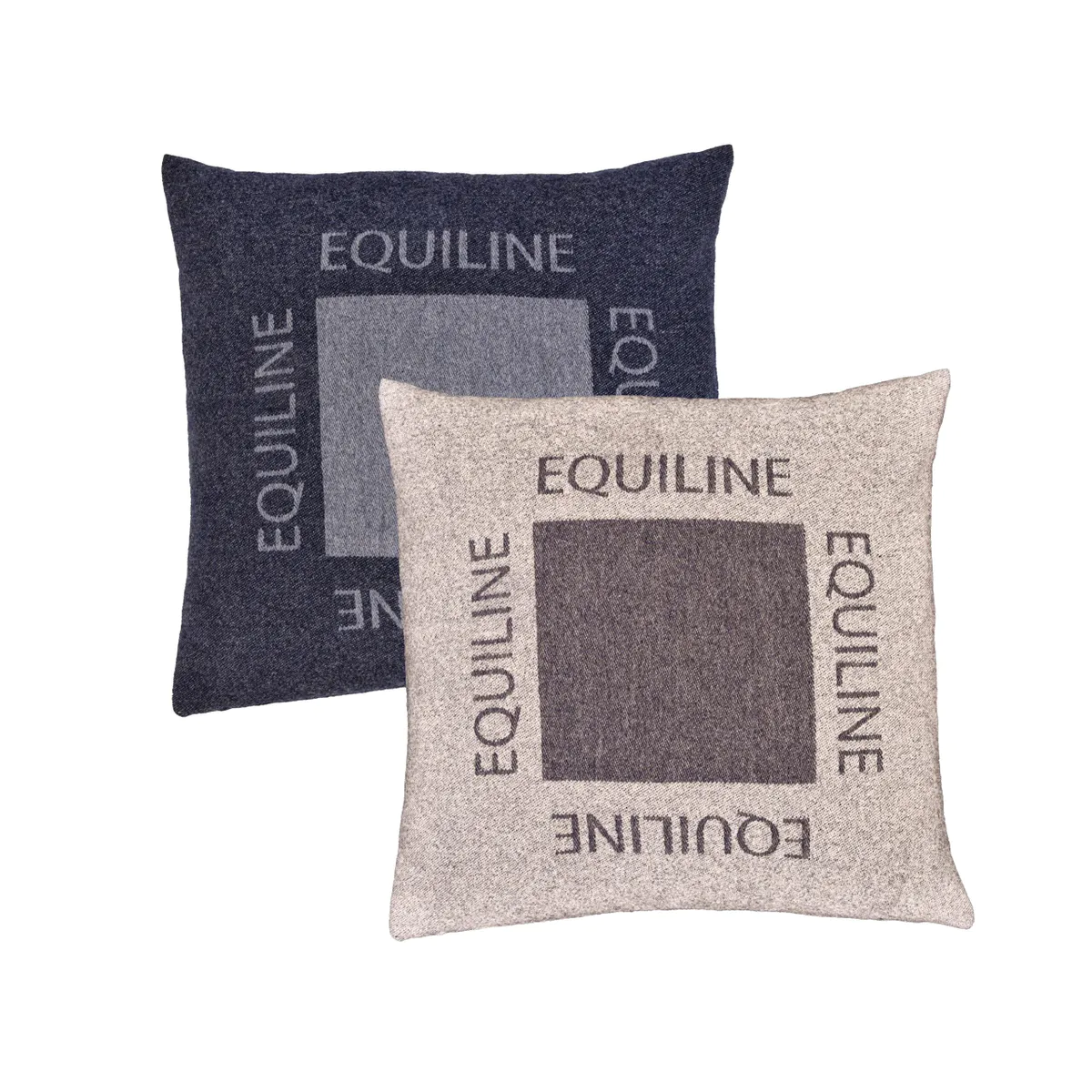 Equiline Namian pute 