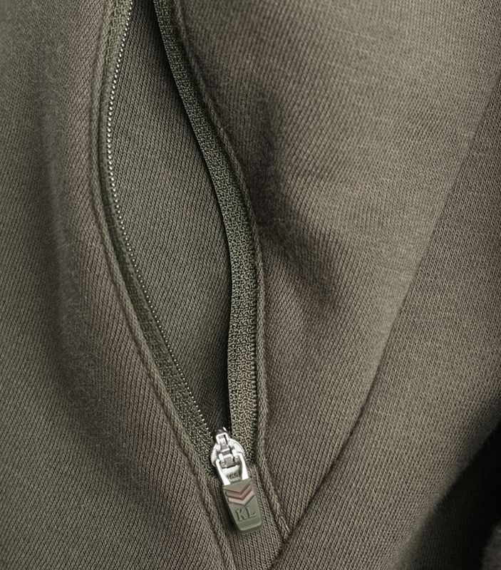KINGSLAND KLsamuel Junior Hoodie