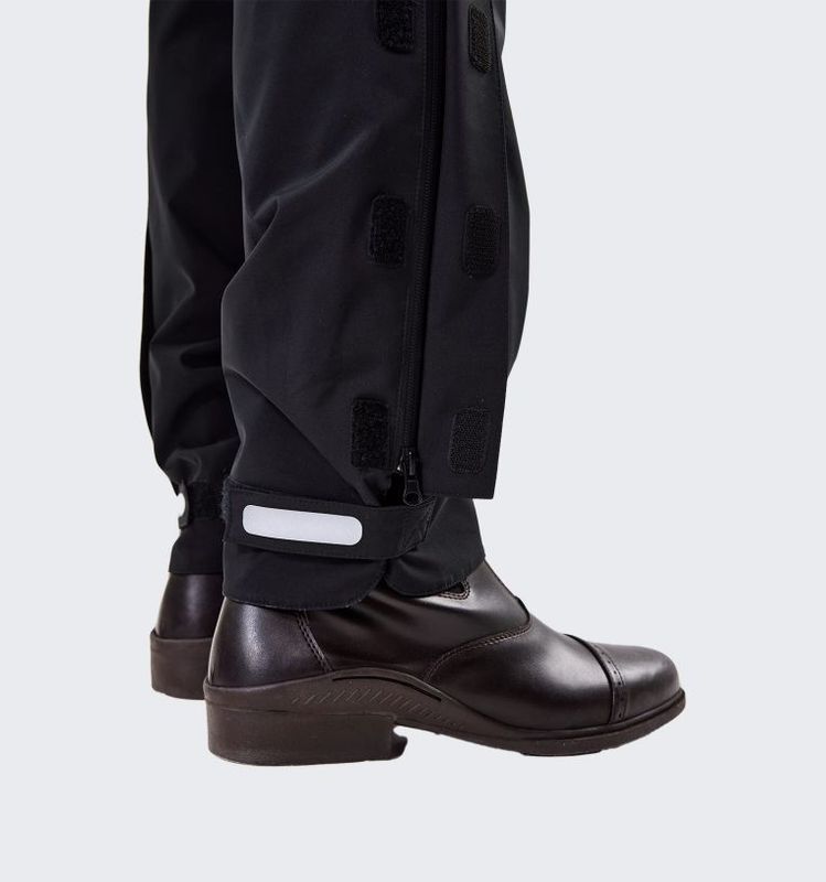 HWH20 Chaps