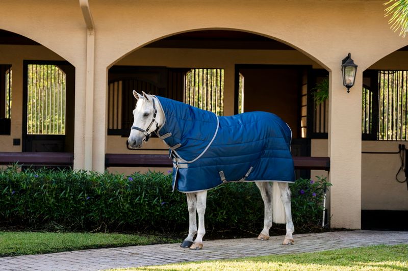 Amigo Ripstop Insulator Plus Stable 200g