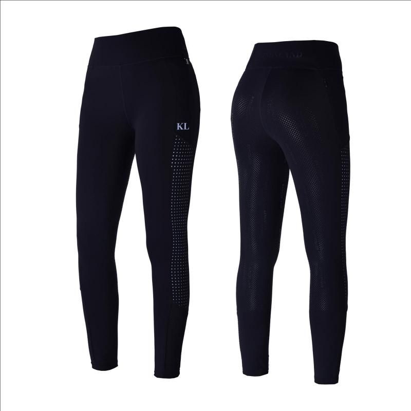 Kingsland Tights