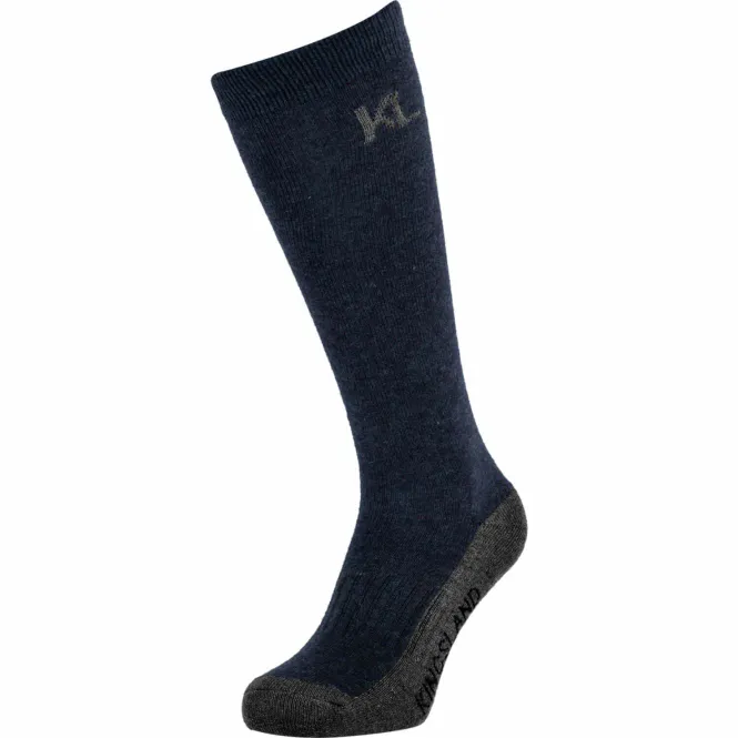 Hovedbilde Kingsland Verona Unisex ...
