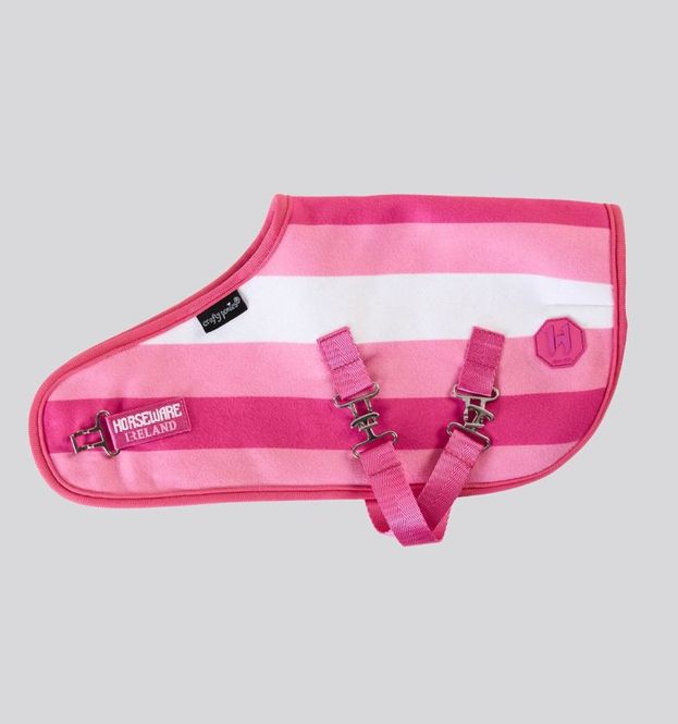 Hovedbilde Crafty Ponies® Horseware® ...