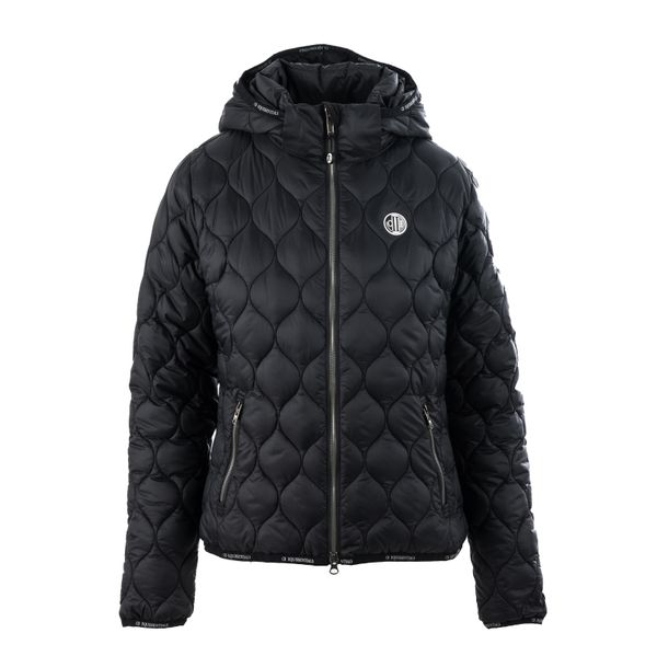 Hovedbilde BERKLEY Ladies Quiltes Jacket