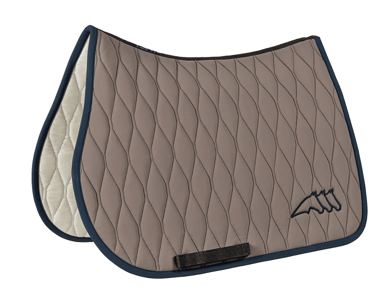 Equiline Echade Sjabrakk 