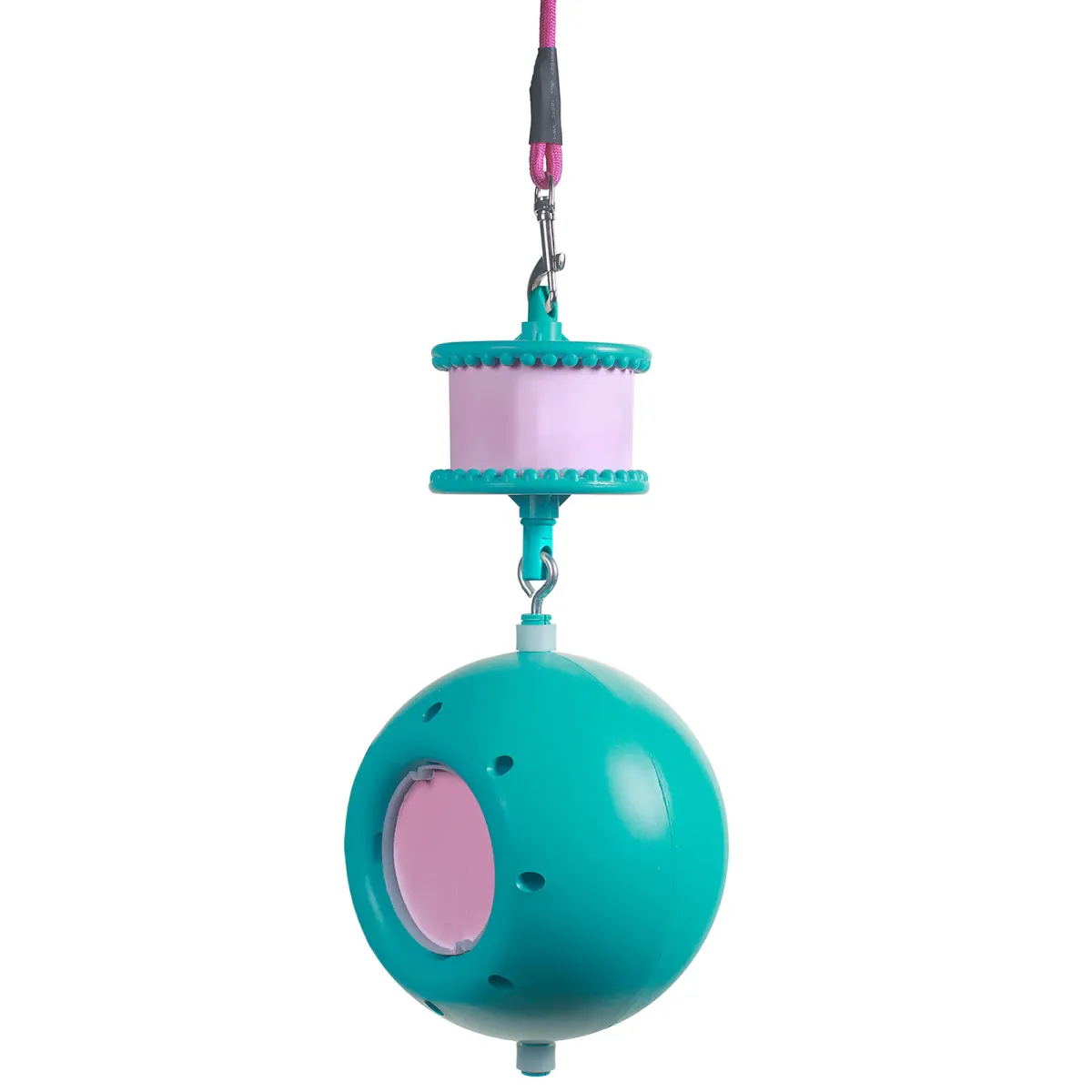 Likit Boredom Breaker