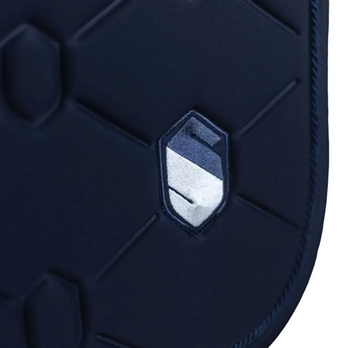 Samshield SpineShield Embroidery schabrak navy