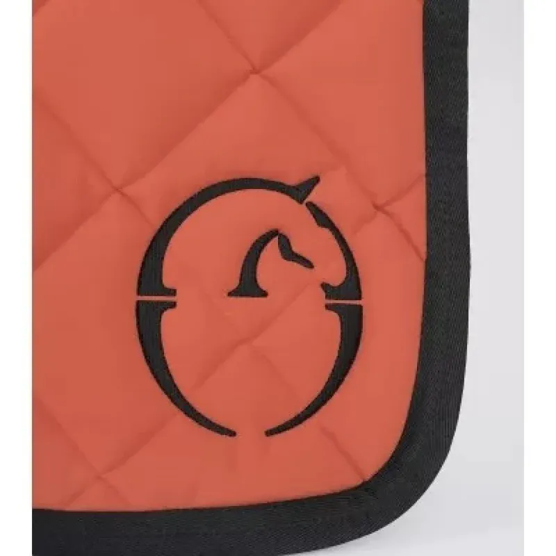 VESTRUM Chicago Dressage Arancio