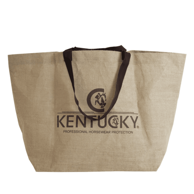 Hovedbilde Kentucky Jute Bag XL