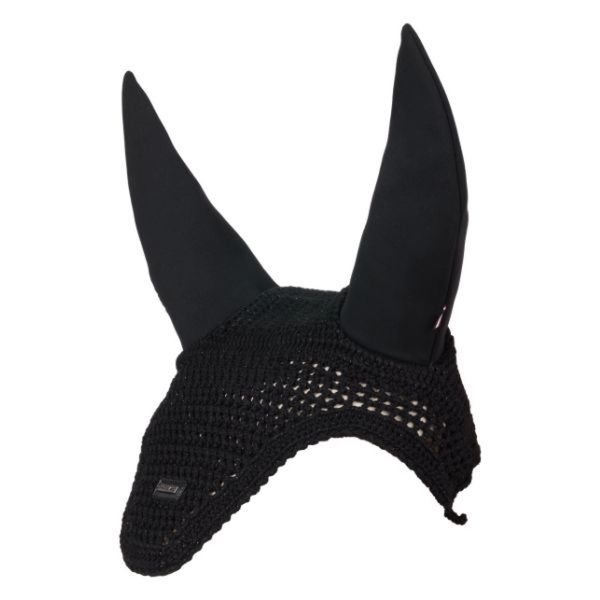 Hovedbilde KL Lexie Crochet Fly Hat 