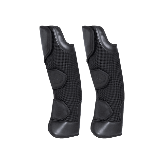 Hovedbilde Nyhet Kentucky 3D Spacer ...