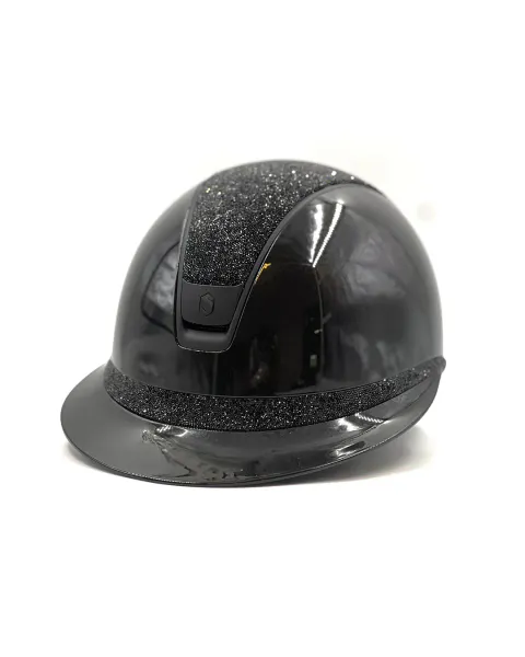 Bilde av Miss Glossy Blk /Ultra Fine ...