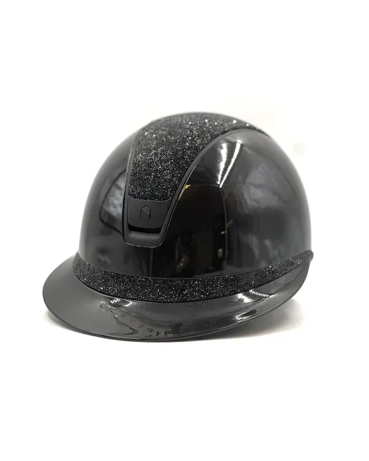 Hovedbilde Miss Glossy Blk /Ultra Fine ...