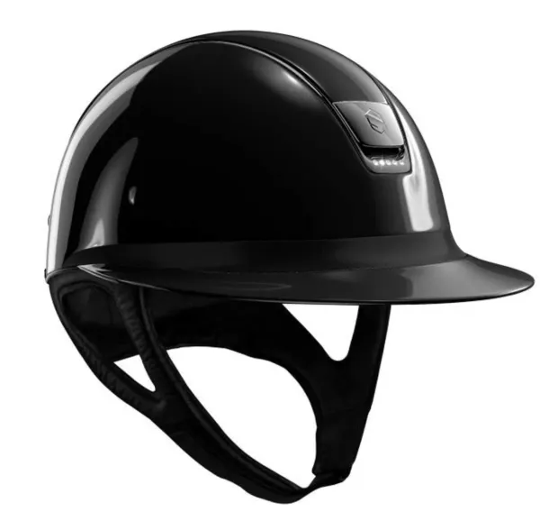 Hovedbilde Samshield - Miss Shield 2.0 - ...