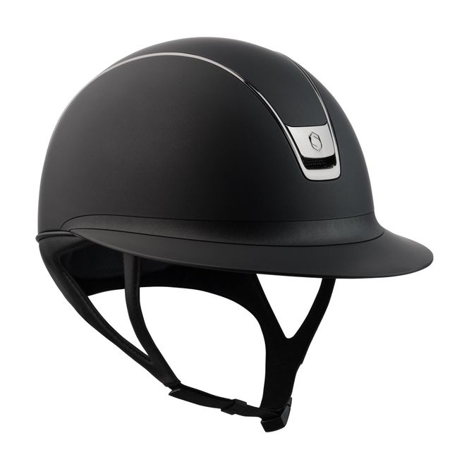 Hovedbilde  Samshield - Miss Shield 2.0 ...