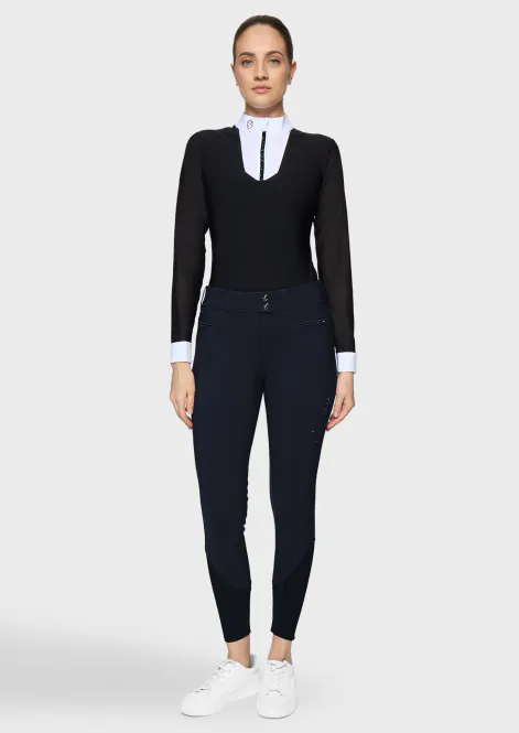 Hovedbilde Samshield Clara Floral Knee ...