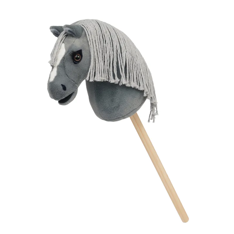 Hobby Horse Mini Smokey