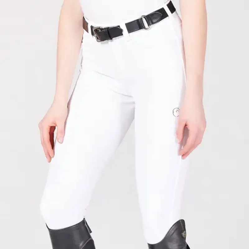 Vestrum Syracuse Knee Grip