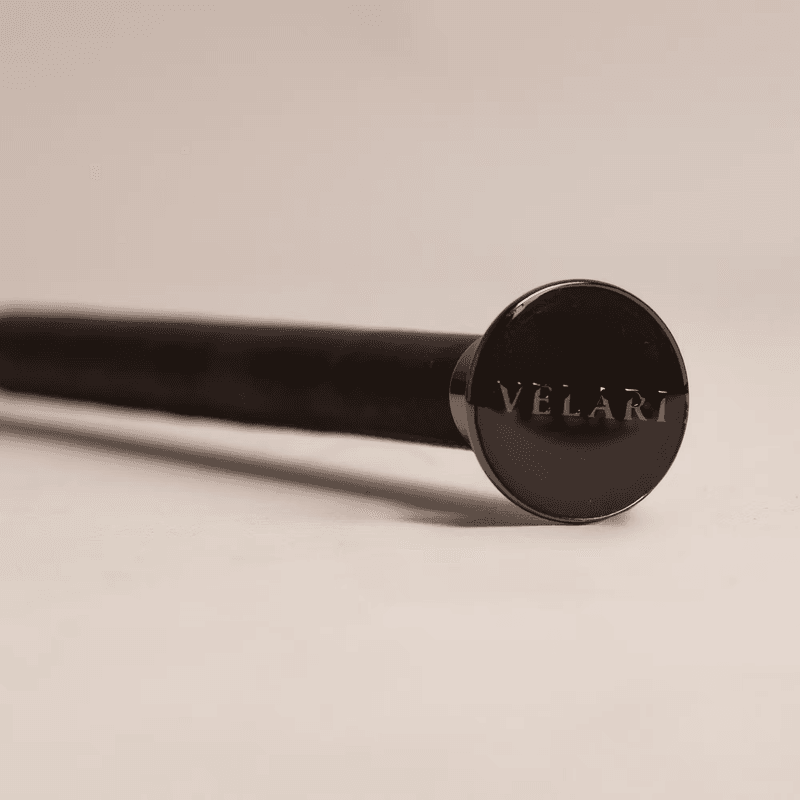 Velari Sprang Pisk - 65cm