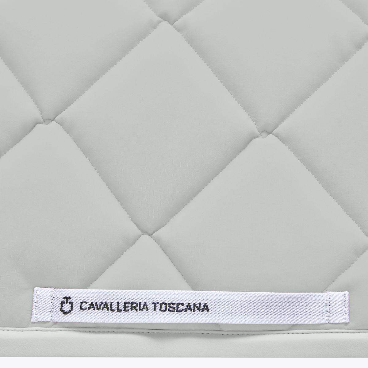 Jumping horse saddle pad | Cavalleria Toscana