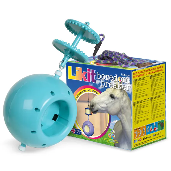 Hovedbilde Likit Boredom Breaker