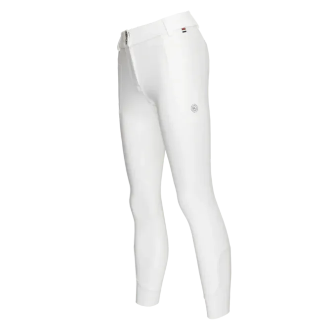 Hovedbilde Kingsland Kerry Ladies Knee ...