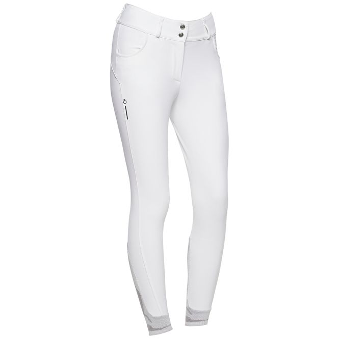 Hovedbilde R-Evo Stretch High Waist ...