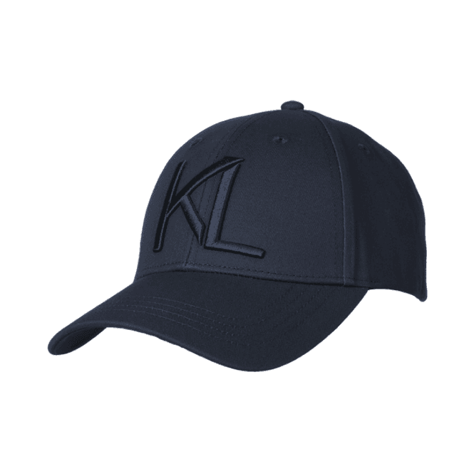 Hovedbilde KLNalo Unisex Cap