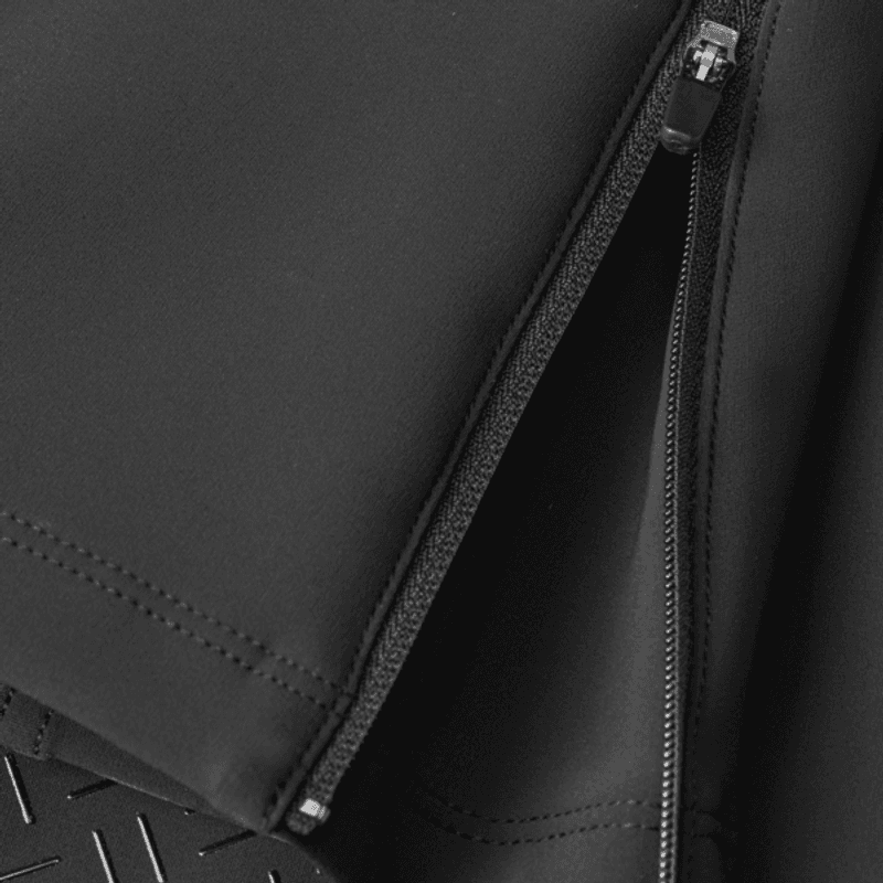 EQ KL Freja Ladies Jodhpur Breeches