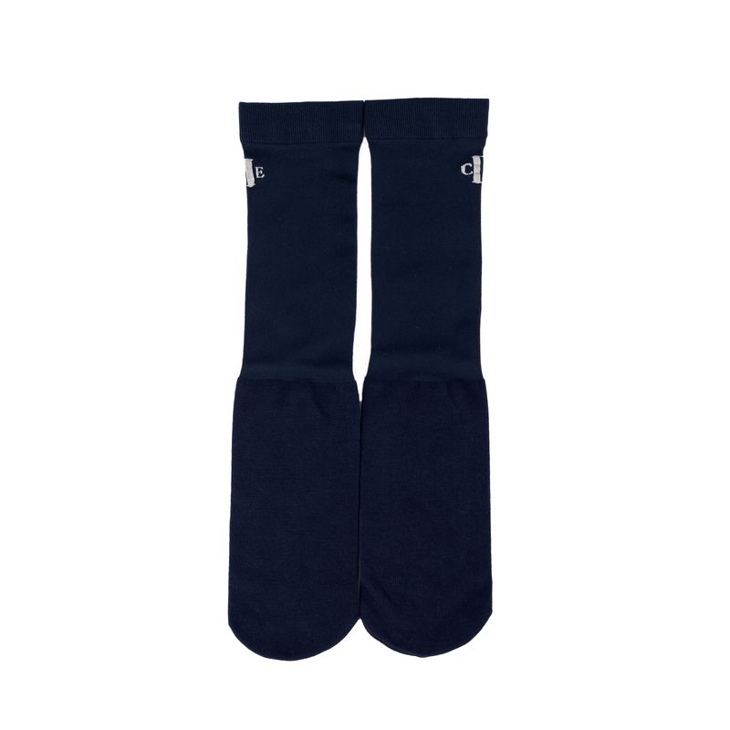  POMONA 5 Pack Socks