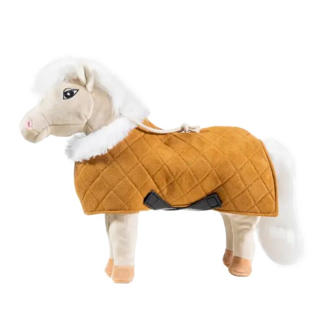 Hovedbilde Kentucky Relax Horse Toy ...