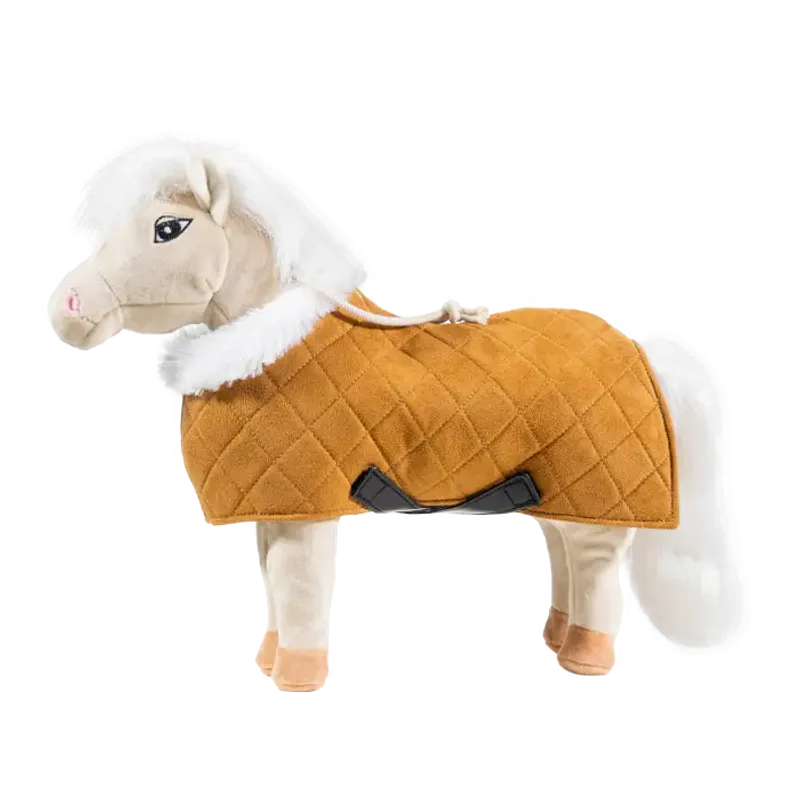 Kentucky Relax Horse Toy Sammy