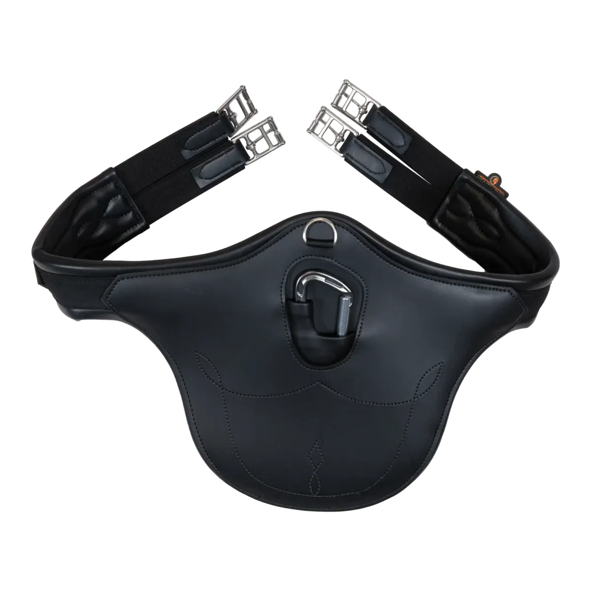 Kentucky Anatomic Stud Girth