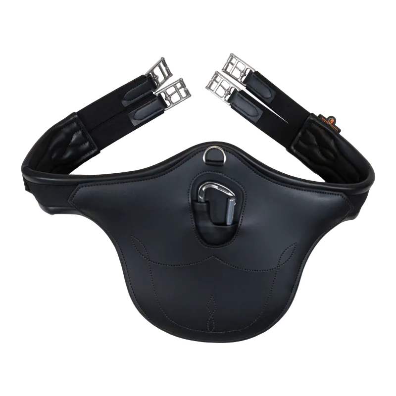 Kentucky Anatomic Stud Girth