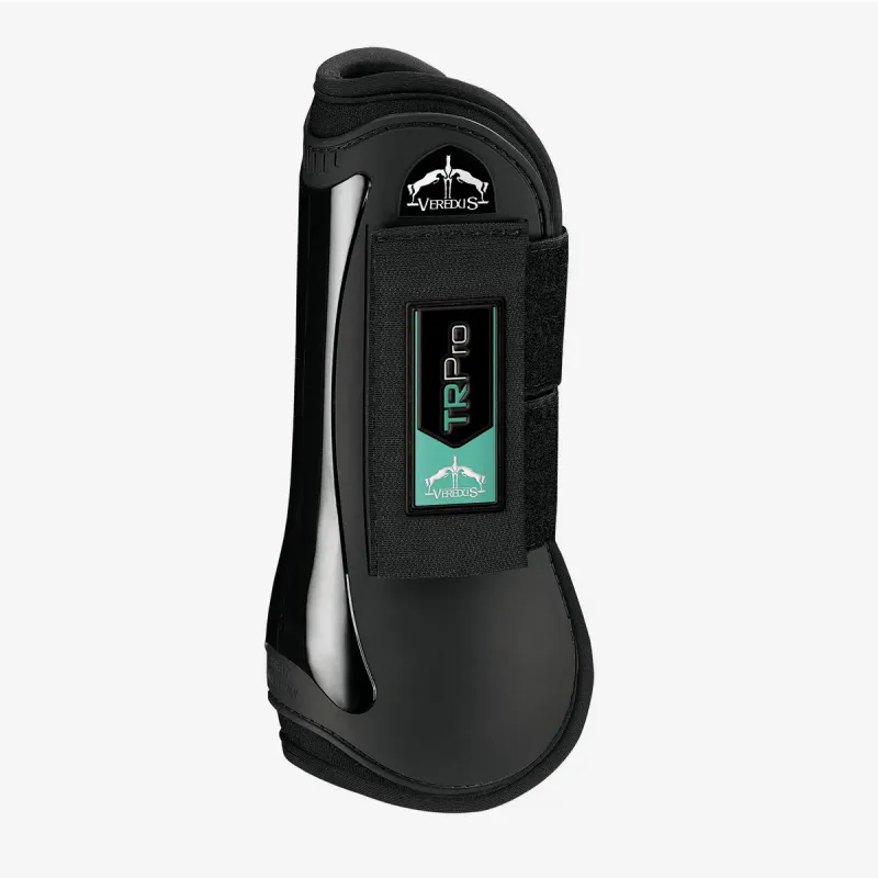 Veredus TR Pro Frembensbelegg