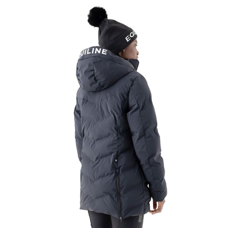 Equalityline Coline damejakke,  extra winter