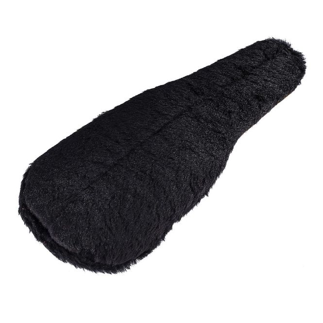 Hovedbilde JuBea Exercise Saddle Seat ...