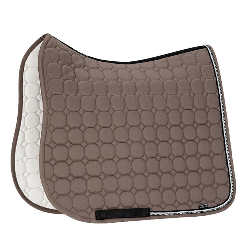 Equiline Rio Dressurschabrak