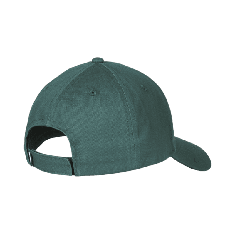 KLNalo Unisex Cap