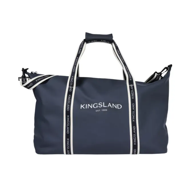 Hovedbilde KLNori Weekend Bag