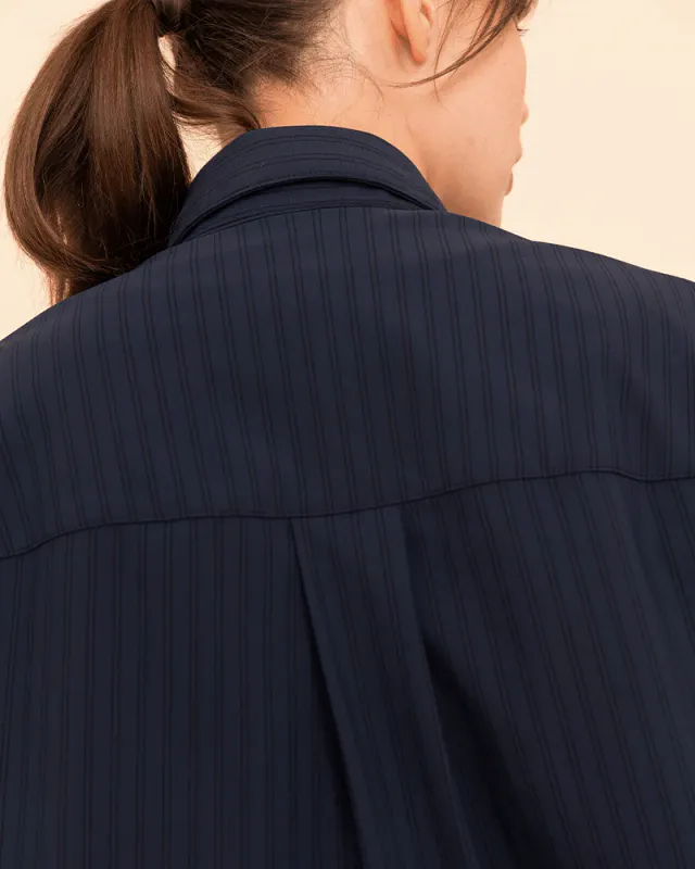 Janeiro - Shirt