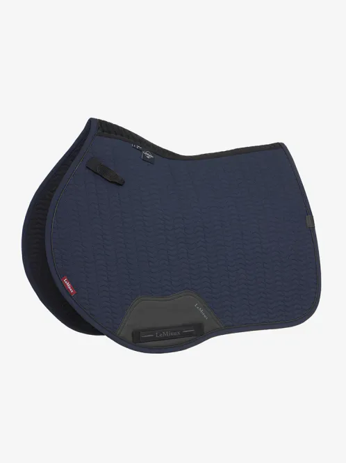 Hovedbilde Lemieux SS25 Essence Eurojump ...