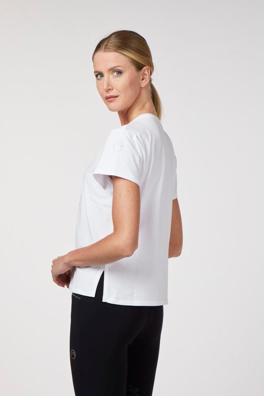 Vestrum Catania T-shirt