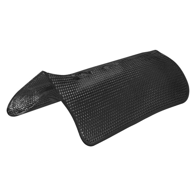  Active Soft Gel Pad Light Weight Acavallo